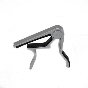 Capodastro Alexander Para Guitarra Cromado